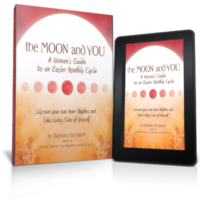 Paperback-Book-Kindle-Fire-v1,-ebook