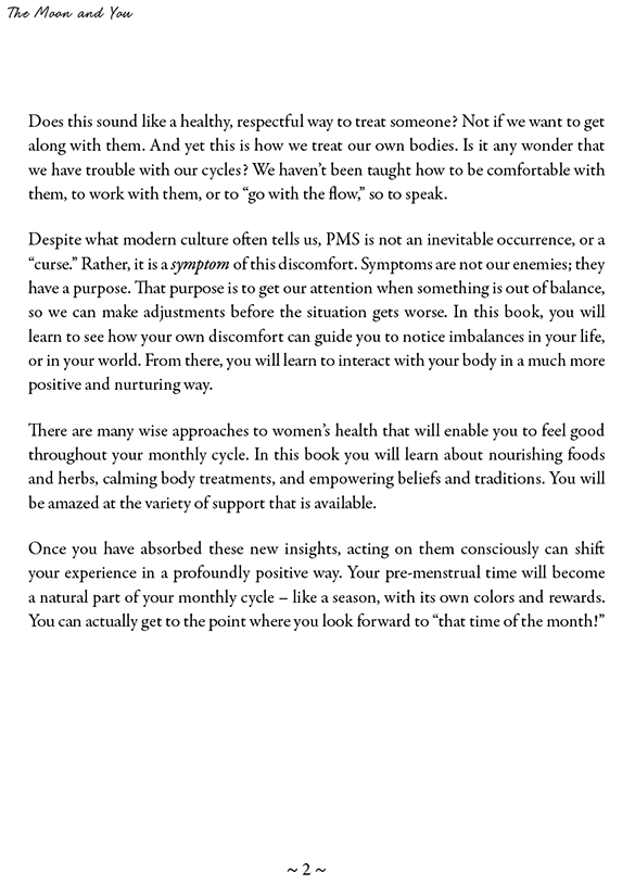 bookPreview_2