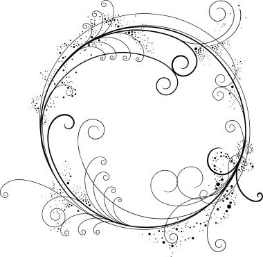 Circle-RoyaltyFree-2702d15a894e5cdbfc3d80b434e98369