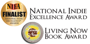 Award Winning Book The Moon and You