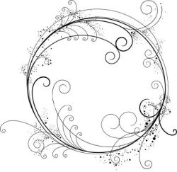 Circle-RoyaltyFree-2702d15a894e5cdbfc3d80b434e98369
